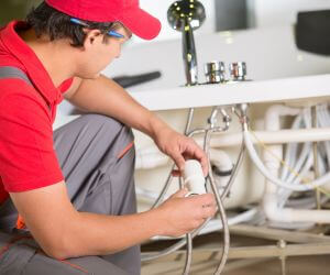 About Septic Pumping Service Norwell, MA